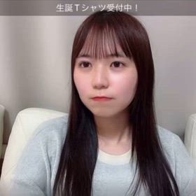 2024/04/27の画像