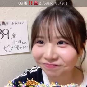 2024/04/27の画像