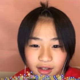 2024/04/08の画像