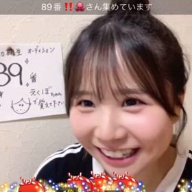 2024/04/27の画像