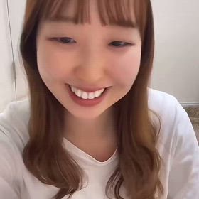 2024/05/08の画像