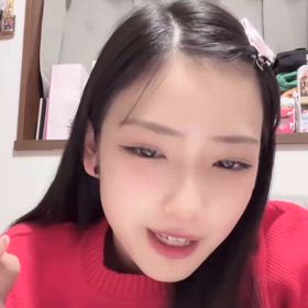2024/05/08の画像