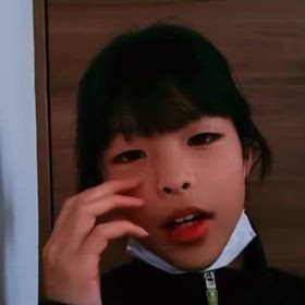 2024/04/17の画像