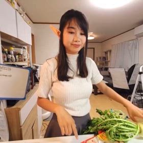 2024/05/13の画像