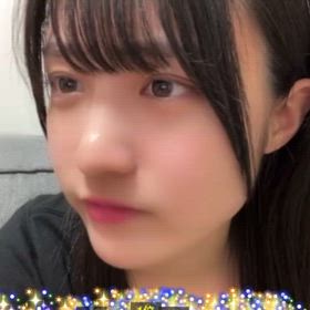 2024/04/27の画像