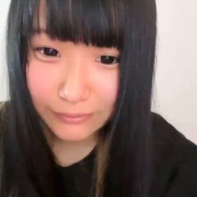 2024/05/14の画像