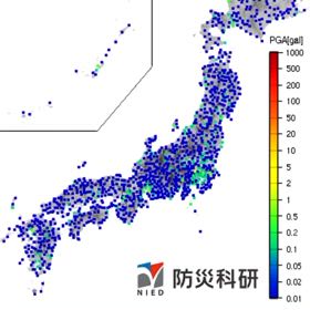 2024/04/01の画像