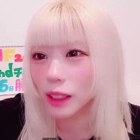 2024/06/25の画像
