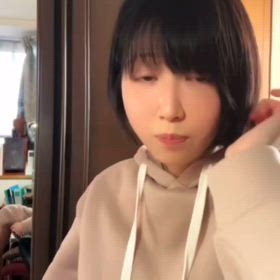 2024/05/14の画像