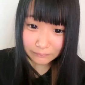 2024/05/14の画像