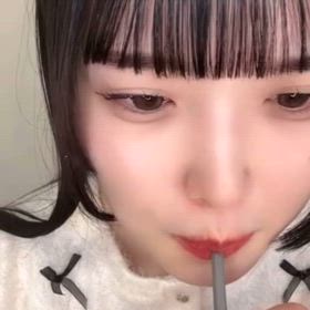 2024/05/15の画像
