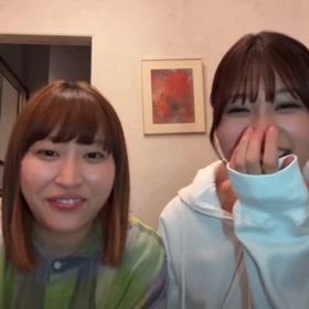 2024/05/30の画像