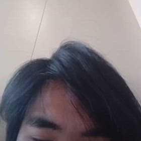 2024/05/10の画像