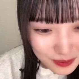 2024/05/15の画像