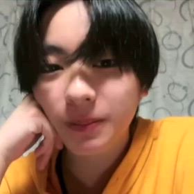 2024/05/10の画像