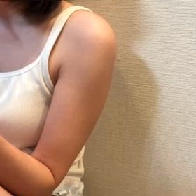 2024/06/18の画像