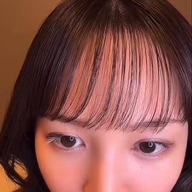 2024/05/08の画像