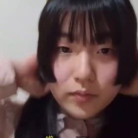 2024/04/11の画像