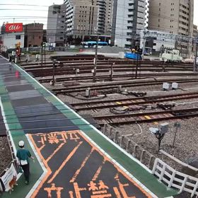 2024/07/10の画像