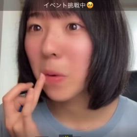2024/06/25の画像