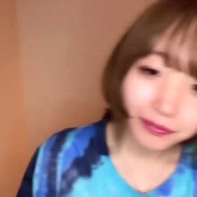 2024/05/15の画像
