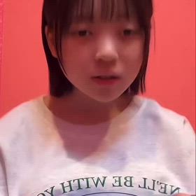 2024/05/08の画像