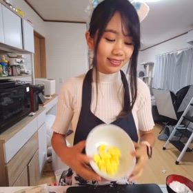 2024/07/26の画像