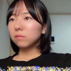 2024/05/02の画像