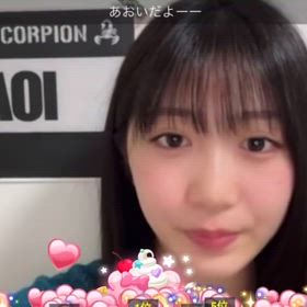 2024/05/14の画像