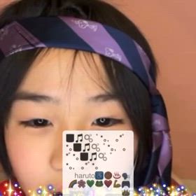 2024/04/08の画像