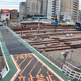2024/07/09の画像