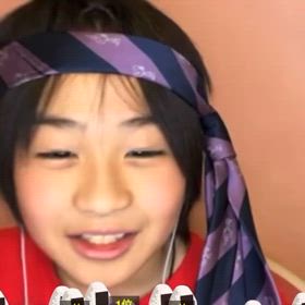2024/04/08の画像