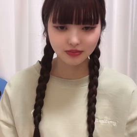 2024/05/08の画像
