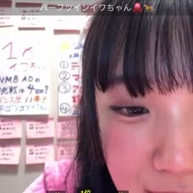 2024/04/27の画像