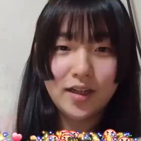 2024/04/11の画像