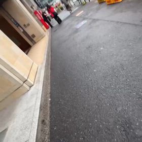 2024/05/02の画像