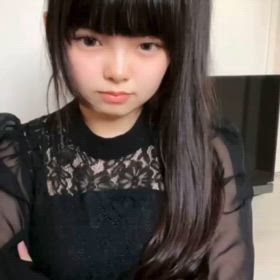 2024/05/16の画像