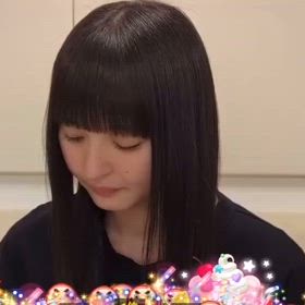 2024/04/08の画像