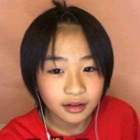 2024/04/08の画像