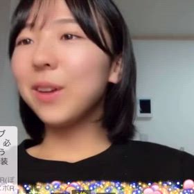2024/05/02の画像