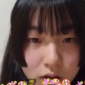 2024/04/11の画像