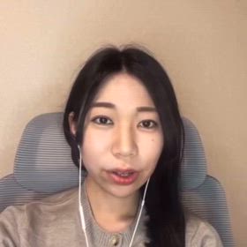 2024/05/14の画像