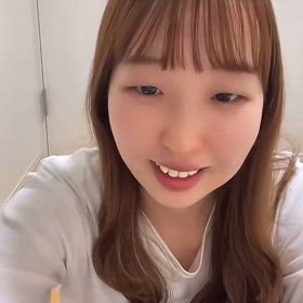 2024/05/08の画像