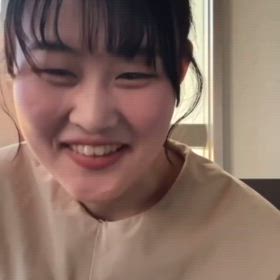 2024/05/14の画像