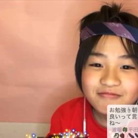 2024/04/08の画像