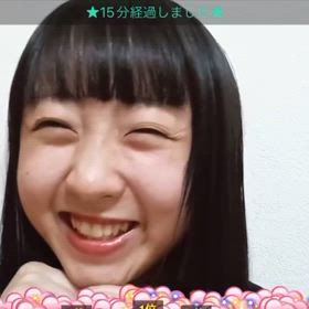 2024/04/18の画像
