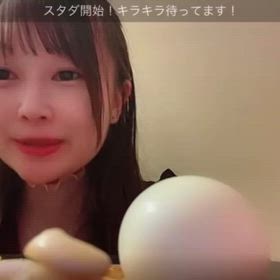 2024/04/27の画像