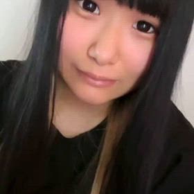 2024/05/14の画像