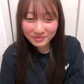 2024/05/14の画像