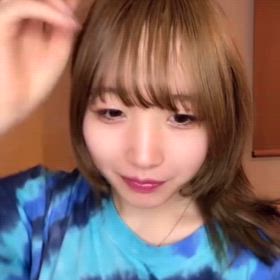 2024/05/15の画像